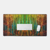 Gem-toon Bureaumat (Keyboard & Muis)