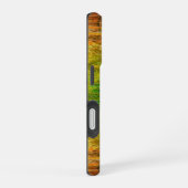 Gem-toon iPhone 16 Hoesje (Rechterkant)
