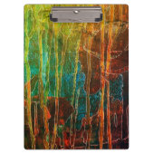 Gem-toon Klembord (Voorkant)