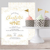 Gem verjaardagsuitnodiging voor het draaien van ee kaart