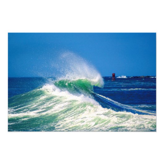 Gemaakt Foto Afdruk (Voorkant)