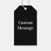 Gemaakt in 1962, 60 jaar geweldige 2022 dag cadeaulabel (Achterkant)