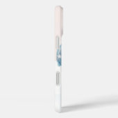 Gemaakt in de Verenigde Staten telefoonhoes Case-Mate iPhone Case (Achterkant / Rechts)