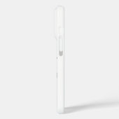 Gemaakt in jaren 90 Case-Mate iPhone case (Achterkant / Links)