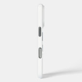 Gemaakt in jaren 90 Case-Mate iPhone case (Achterkant / Rechts)