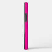 Gemaakt in jaren 90 Case-Mate iPhone case (Achterkant / Rechts)