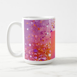 Gemaakt met liefde Mok