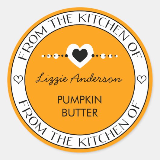 Gemaakt met liefde Uit de keuken van Label | SINAA (Voorkant)