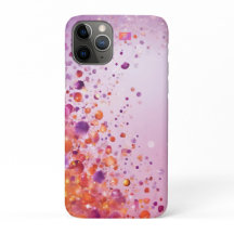 Gemaakt met Love Watch