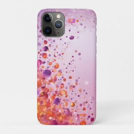 Gemaakt met Love Watch Case-Mate iPhone Case