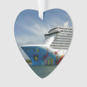 Gemaakt op basis van standaardspecificaties ornament (voorkant)