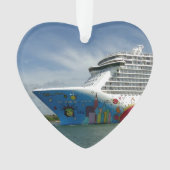 Gemaakt op basis van standaardspecificaties ornament (voorkant)