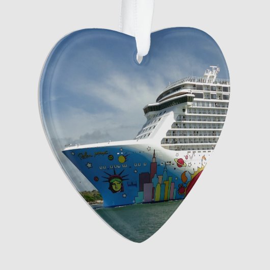 Gemaakt op basis van standaardspecificaties ornament (voorkant)