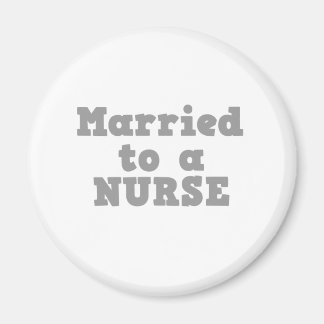 GEMAAKT OP EEN VERZENDING MAGNEET