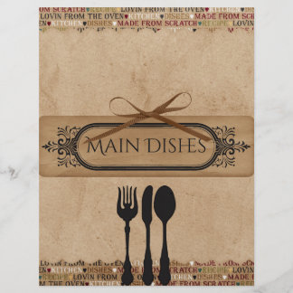 gemaakt van spatchontvangers