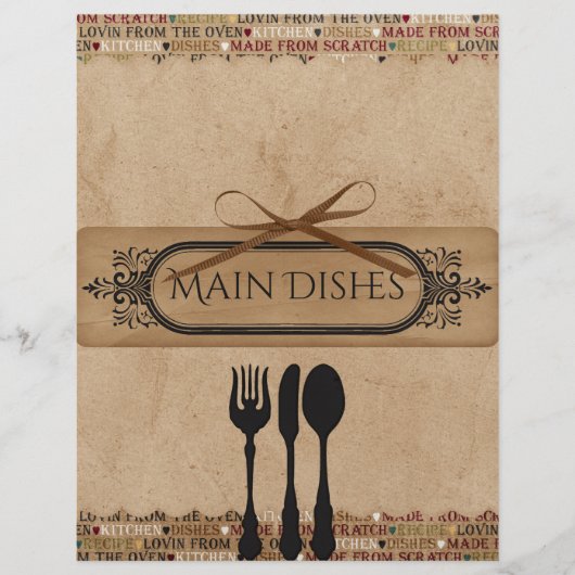 gemaakt van spatchontvangers (Voorkant)