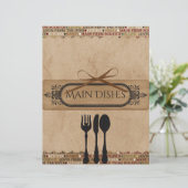 gemaakt van spatchontvangers (Staand voorkant)