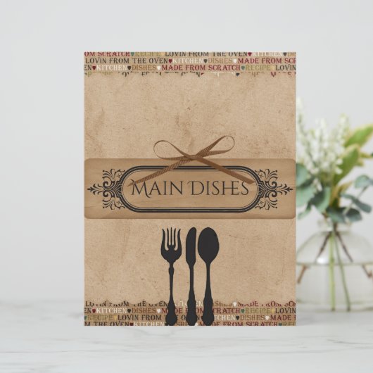 gemaakt van spatchontvangers (Staand voorkant)