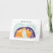 Gemaakt voor elke andere Kaart (Voorkant)