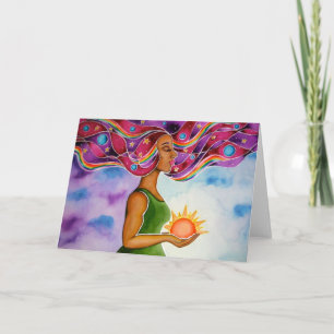 Gemachtigd door Rita Loyd Kaart