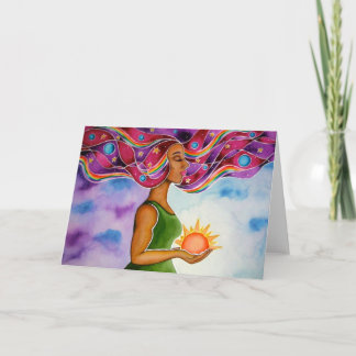 Gemachtigd door Rita Loyd Kaart