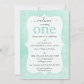 Gemak en geel bijpassend tapijt - Verjaardag Kaart (Voorkant)