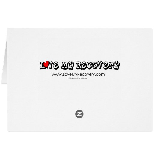 Gemakkelijk (Achterkant Horizontaal)