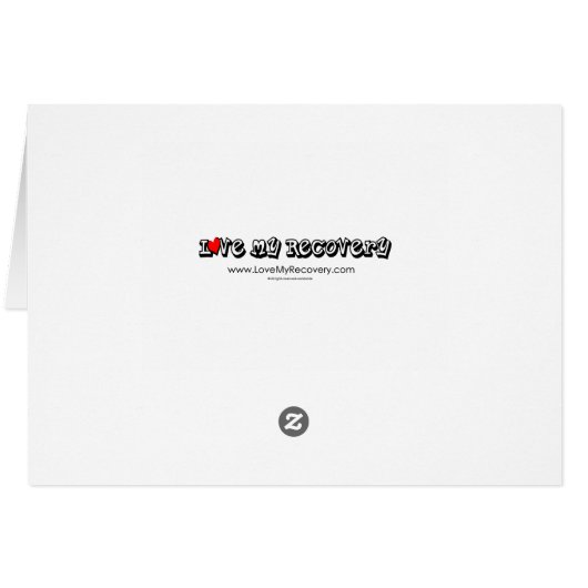 Gemakkelijk (Achterkant Horizontaal)