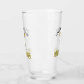 Gemakkelijk Afgeleid Door Pina Colada's Glas (Links)