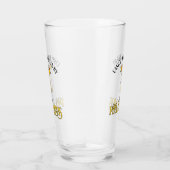 Gemakkelijk Afgeleid Door Pina Colada's Glas (Rechts)