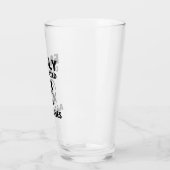 gemakkelijk afgeleid door vliegtuigen glas (Links)