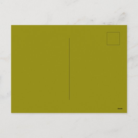 Gemakkelijk afgeleid door vliegtuigen piloot feestdagenkaart (Achterkant)