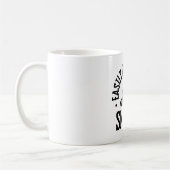GEMAKKELIJK AFGELEID KOFFIEMOK (Links)
