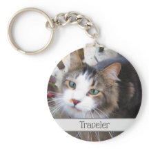 Gemakkelijk Creëer je eigen foto toevoegen Aangepa