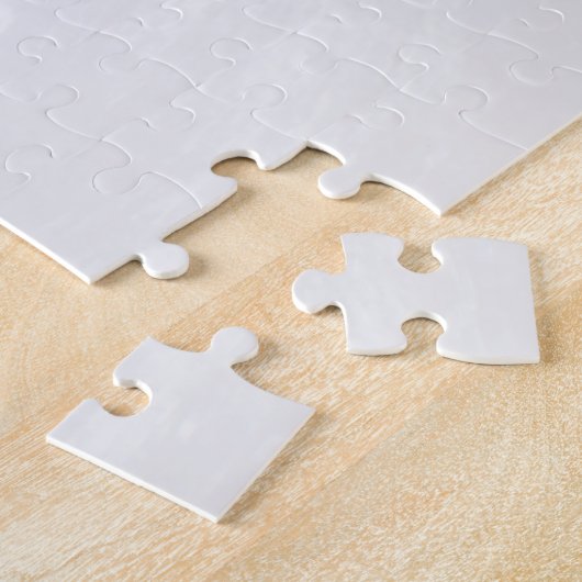 Gemakkelijk creëer je puzzel. Verwijder de grote t Legpuzzel (Zijkant)