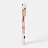 Gemakkelijk creëer uw eigen persoonlijke iPhone hoesje (Rechterkant)