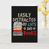 GEMAKKELIJK GESCHEIDEN DOOR VANGSTEN EN BOEKEN KAART (Gele Bloem)