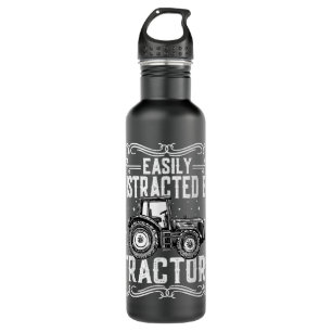 Gemakkelijk verstoord door het kweeksysteem van tr waterfles