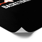 Gemakkelijk vervormd 3 poster (Hoek)