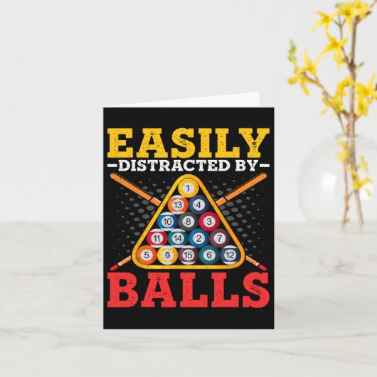 Gemakkelijk vervormd kaart (Gele Bloem)