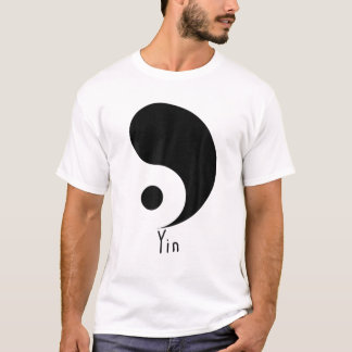 Gemakkelijke laatste paar paren die overeenkomen m t-shirt