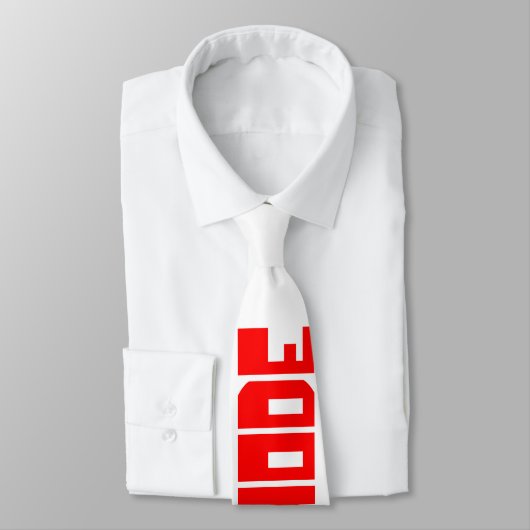 GEMAKKELIJKE MODUS STROPDAS (Gebonden)