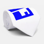 GEMAKKELIJKE MODUS STROPDAS (Opgerold)