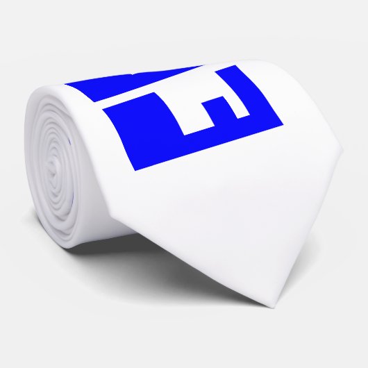 GEMAKKELIJKE MODUS STROPDAS (Opgerold)