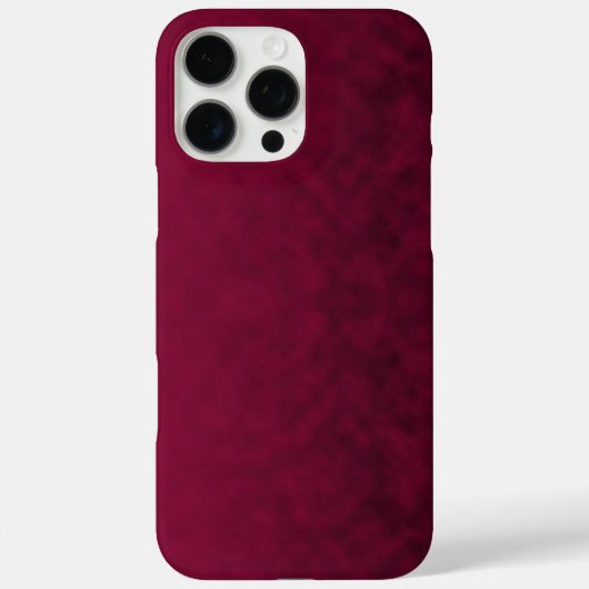 gemalen bloei Case-Mate iPhone case (Achterkant)