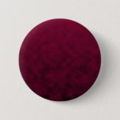 gemalen bloei ronde button 5,7 cm (Voorkant)
