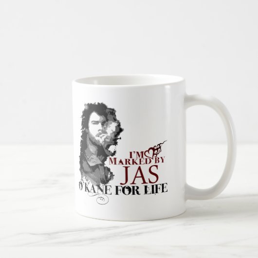 Gemarkeerd door Jas Mok (Rechts)