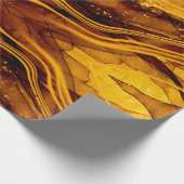 GEMARMERD PATROON INPAKPAPIER (Hoek)