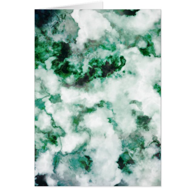 gemarmerde kwarttextuur (Voorkant)