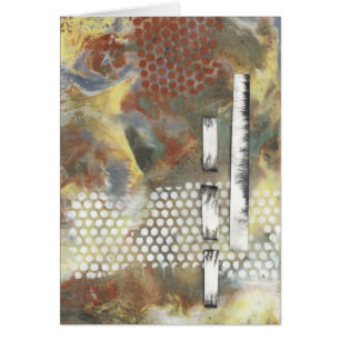 Gemarmerde pixels II